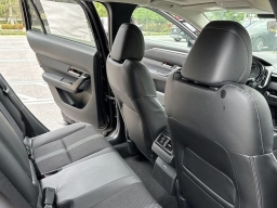 Mazda CX-50 2.5 S Meridian Edition AWD 2026