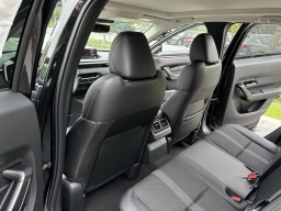 Mazda CX-50 2.5 S Meridian Edition AWD 2026