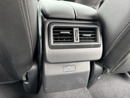 Mazda CX-50 2.5 S Meridian Edition AWD 2026