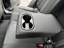 Mazda CX-50 2.5 S Meridian Edition AWD 2026