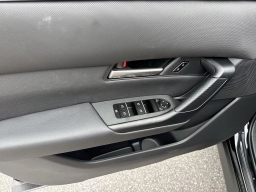 Mazda CX-50 2.5 S Meridian Edition AWD 2026