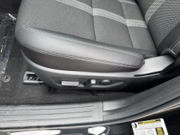 Mazda CX-50 2.5 S Meridian Edition AWD 2026