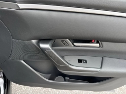 Mazda CX-50 2.5 S Meridian Edition AWD 2026