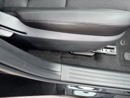 Mazda CX-50 2.5 S Meridian Edition AWD 2026