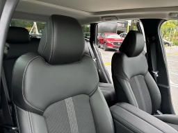 Mazda CX-50 2.5 S Meridian Edition AWD 2026