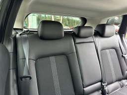 Mazda CX-50 2.5 S Meridian Edition AWD 2026