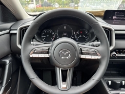 Mazda CX-50 2.5 S Meridian Edition AWD 2026