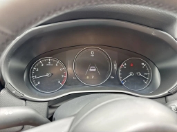 Mazda CX-50 2.5 S Meridian Edition AWD 2026