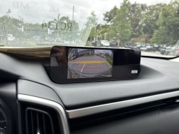 Mazda CX-50 2.5 S Meridian Edition AWD 2026