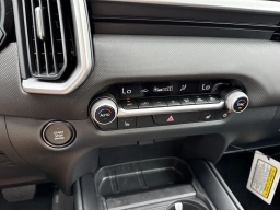 Mazda CX-50 2.5 S Meridian Edition AWD 2026