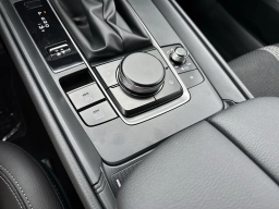 Mazda CX-50 2.5 S Meridian Edition AWD 2026