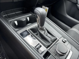 Mazda CX-50 2.5 S Meridian Edition AWD 2026