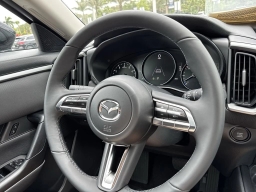 Mazda CX-50 2.5 S Meridian Edition AWD 2026