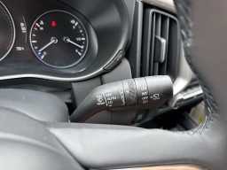 Mazda CX-50 2.5 S Meridian Edition AWD 2026