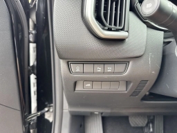 Mazda CX-50 2.5 S Meridian Edition AWD 2026