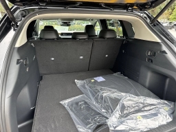 Mazda CX-50 2.5 S Meridian Edition AWD 2026