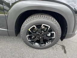 Mazda CX-50 2.5 S Meridian Edition AWD 2026