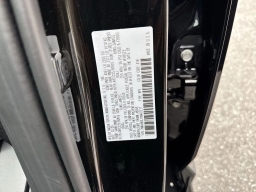 Mazda CX-50 2.5 S Meridian Edition AWD 2026