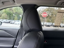 Mazda CX-50 2.5 S Meridian Edition AWD 2026