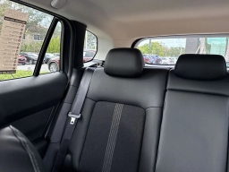 Mazda CX-50 2.5 S Meridian Edition AWD 2026