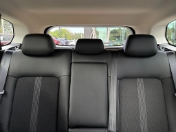 Mazda CX-50 2.5 S Meridian Edition AWD 2026