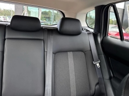 Mazda CX-50 2.5 S Meridian Edition AWD 2026