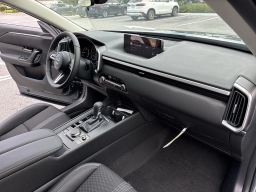 Mazda CX-50 2.5 S Meridian Edition AWD 2026