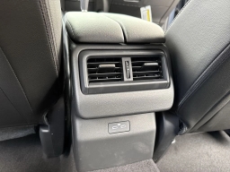 Mazda CX-50 2.5 S Meridian Edition AWD 2026