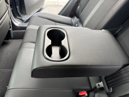 Mazda CX-50 2.5 S Meridian Edition AWD 2026