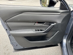 Mazda CX-50 2.5 S Meridian Edition AWD 2026