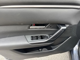 Mazda CX-50 2.5 S Meridian Edition AWD 2026