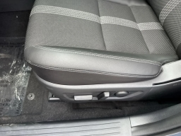 Mazda CX-50 2.5 S Meridian Edition AWD 2026