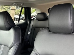 Mazda CX-50 2.5 S Meridian Edition AWD 2026