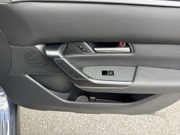 Mazda CX-50 2.5 S Meridian Edition AWD 2026