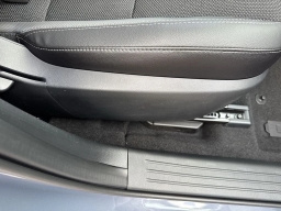 Mazda CX-50 2.5 S Meridian Edition AWD 2026