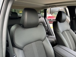 Mazda CX-50 2.5 S Meridian Edition AWD 2026