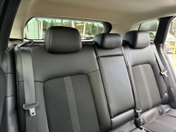 Mazda CX-50 2.5 S Meridian Edition AWD 2026