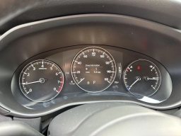 Mazda CX-50 2.5 S Meridian Edition AWD 2026