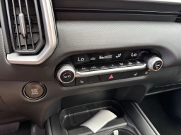 Mazda CX-50 2.5 S Meridian Edition AWD 2026