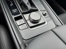 Mazda CX-50 2.5 S Meridian Edition AWD 2026