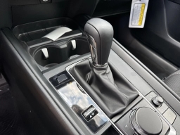 Mazda CX-50 2.5 S Meridian Edition AWD 2026
