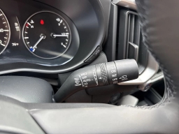 Mazda CX-50 2.5 S Meridian Edition AWD 2026