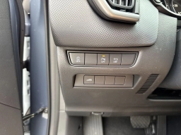 Mazda CX-50 2.5 S Meridian Edition AWD 2026