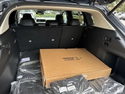 Mazda CX-50 2.5 S Meridian Edition AWD 2026