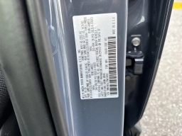 Mazda CX-50 2.5 S Meridian Edition AWD 2026