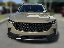 Mazda CX-50 2.5 S Meridian Edition AWD 2026