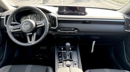 Mazda CX-50 2.5 S Meridian Edition AWD 2026
