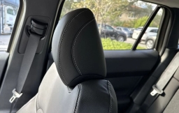 Mazda CX-50 2.5 S Meridian Edition AWD 2026
