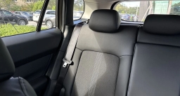 Mazda CX-50 2.5 S Meridian Edition AWD 2026