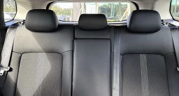 Mazda CX-50 2.5 S Meridian Edition AWD 2026